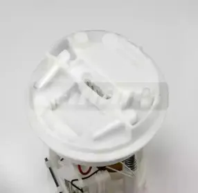 Элемент системы питания SMPE купить