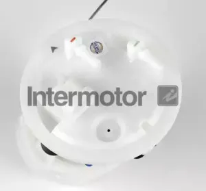 Элемент системы питания SMPE купить