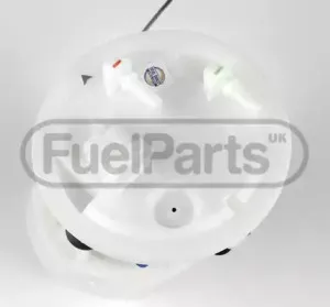 Элемент системы питания SMPE купить