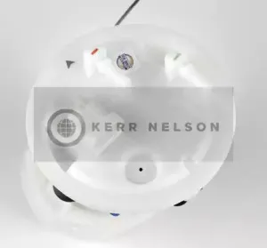 Элемент системы питания SMPE купить