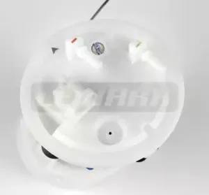 Элемент системы питания SMPE купить