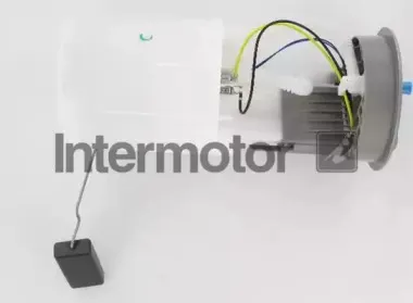 Элемент системы питания SMPE купить