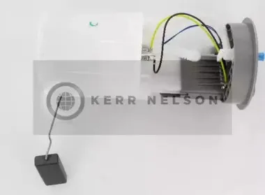 Элемент системы питания SMPE купить