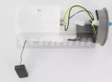 Элемент системы питания SMPE купить