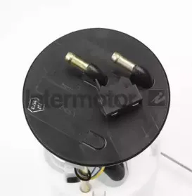 Элемент системы питания SMPE купить