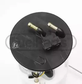 Элемент системы питания SMPE купить