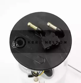 Элемент системы питания SMPE купить