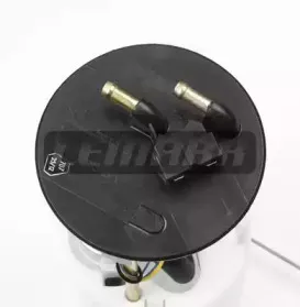 Элемент системы питания SMPE купить