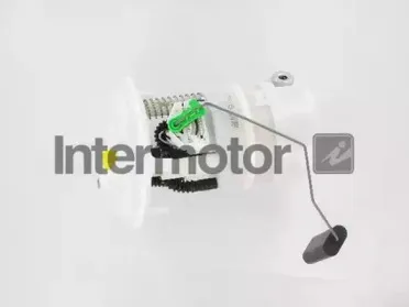 Элемент системы питания SMPE купить