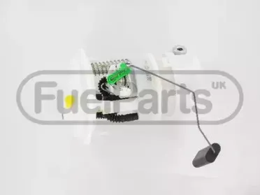 Элемент системы питания SMPE купить