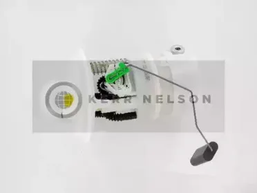 Элемент системы питания SMPE купить