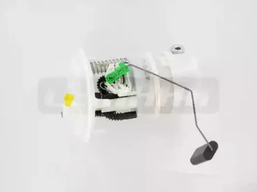 Элемент системы питания SMPE купить