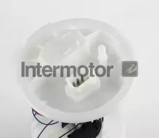 Элемент системы питания SMPE купить