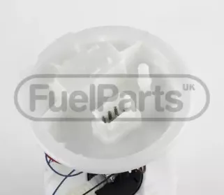 Элемент системы питания SMPE купить