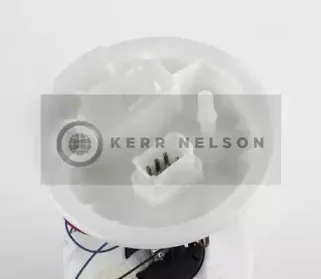 Элемент системы питания SMPE купить