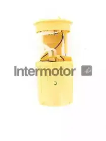 Элемент системы питания SMPE купить