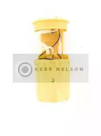 Элемент системы питания SMPE купить