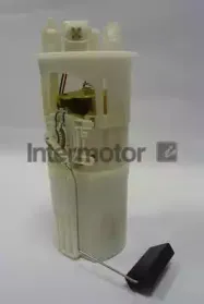 Элемент системы питания SMPE купить