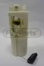 Элемент системы питания SMPE купить