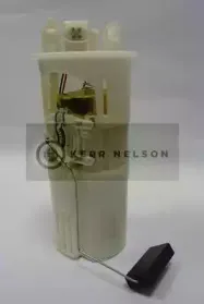 Элемент системы питания SMPE купить