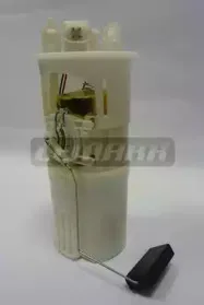 Элемент системы питания SMPE купить