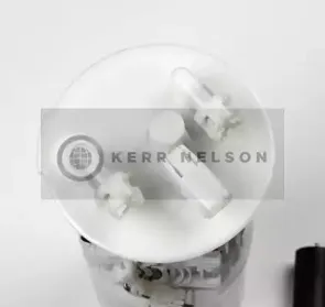 Элемент системы питания SMPE купить