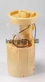 Элемент системы питания SMPE купить