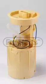 Элемент системы питания SMPE купить