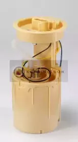 Элемент системы питания SMPE купить