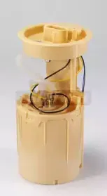 Элемент системы питания SMPE купить