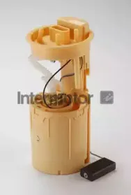 Элемент системы питания SMPE купить