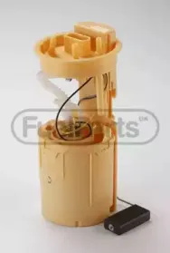 Элемент системы питания SMPE купить