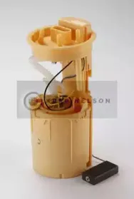 Элемент системы питания SMPE купить