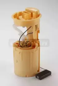 Элемент системы питания SMPE купить