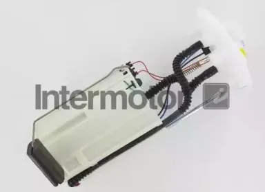 Элемент системы питания SMPE купить