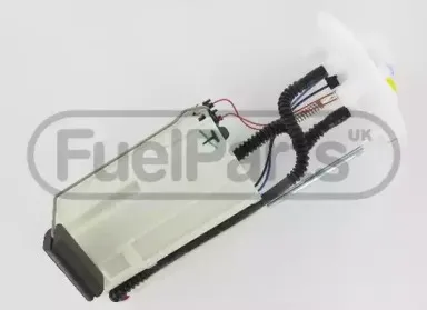 Элемент системы питания SMPE купить