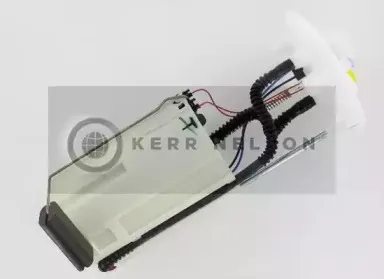 Элемент системы питания SMPE купить