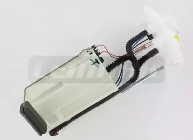 Элемент системы питания SMPE купить