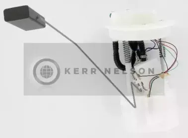 Элемент системы питания SMPE купить