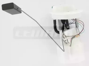 Элемент системы питания SMPE купить