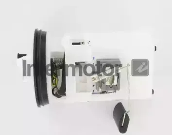 Элемент системы питания SMPE купить