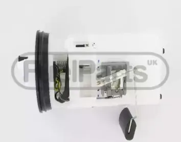 Элемент системы питания SMPE купить