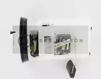 Элемент системы питания SMPE купить