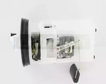 Элемент системы питания SMPE купить