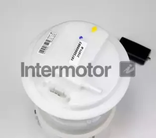 Элемент системы питания SMPE купить