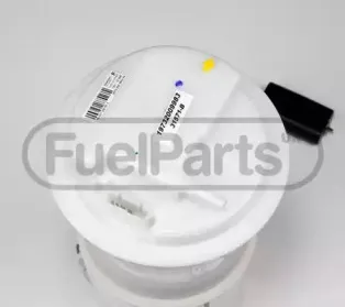 Элемент системы питания SMPE купить