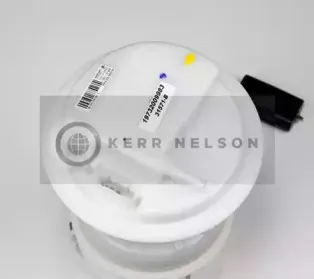 Элемент системы питания SMPE купить