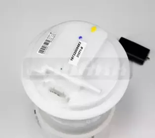 Элемент системы питания SMPE купить