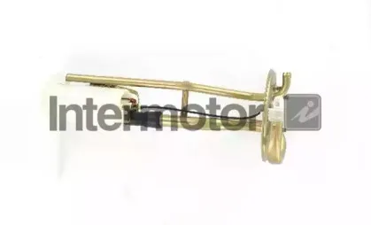 Элемент системы питания SMPE купить