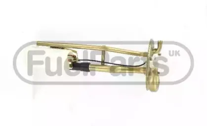 Элемент системы питания SMPE купить